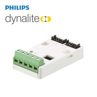 PHILIPS Dynalite Integration Devices DLLI8I8O 913703023009
