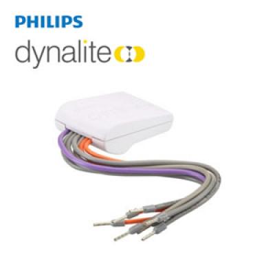 PHILIPS Dynalite Integration Devices DPMI940-D 913703080609