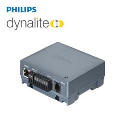 PHILIPS Dynalite Integration Devices PDEB 913703240009