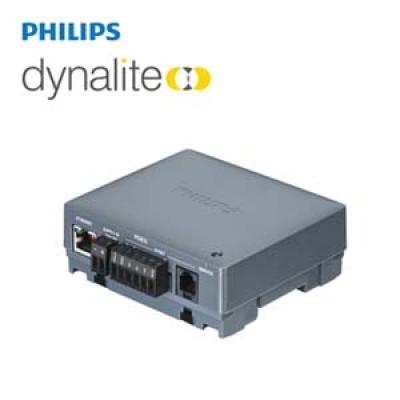 PHILIPS Dynalite Integration Devices PDEG 913703013809
