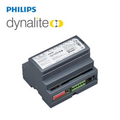 PHILIPS Dynalite LED PWM Controllers DDLEDC605GL 913703061209