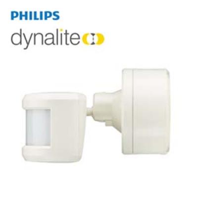 PHILIPS Dynalite Multifunction Sensor DUS30CS 913703244309