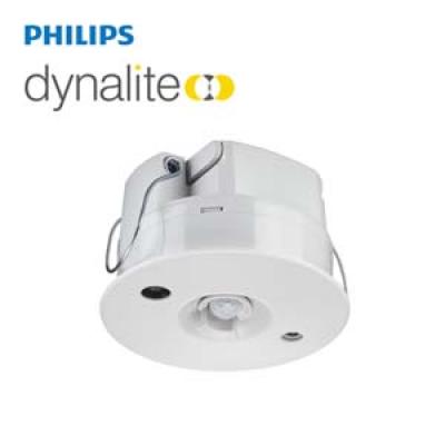 PHILIPS Dynalite Multifunction Sensor DUS360CR 913703689609