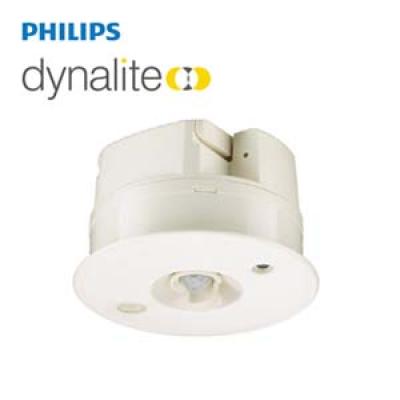 PHILIPS Dynalite Multifunction Sensor DUS360CR-D 913703213009