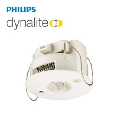PHILIPS Dynalite Multifunction Sensor DUS360CR-DA 913703029309