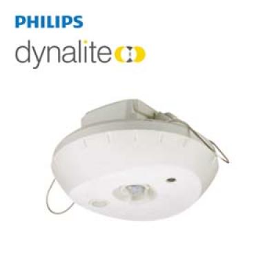 PHILIPS Dynalite Multifunction Sensor DUS360CS 913703243109