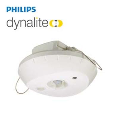 PHILIPS Dynalite Multifunction Sensor DUS360CS-D 913703023909