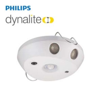 PHILIPS Dynalite Multifunction Sensor DUS804CS-UP 913703070409