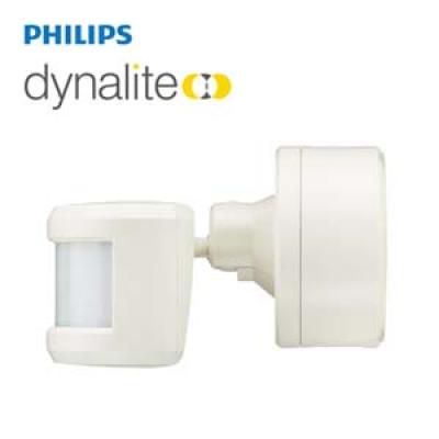 PHILIPS Dynalite Multifunction Sensor DUS90CS 913703244209