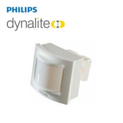 PHILIPS Dynalite Multifunction Sensor DUS90WHB-D 913703015509