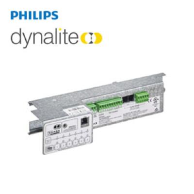 PHILIPS Dynalite Multipurpose Controller DCM-DyNet 913703666209