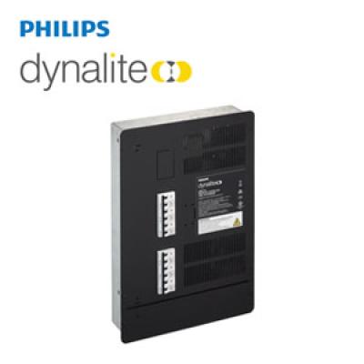 PHILIPS Dynalite Multipurpose Controller DMC2-UL 913703666009