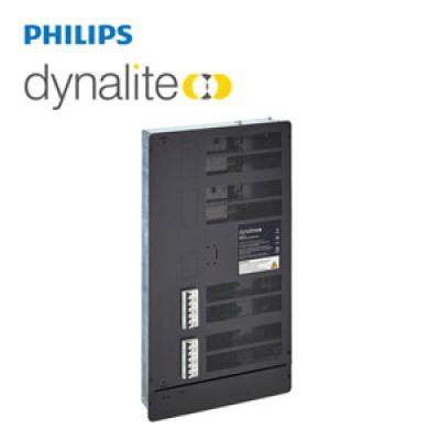 PHILIPS Dynalite Multipurpose Controller DMC4-CE 913703667909