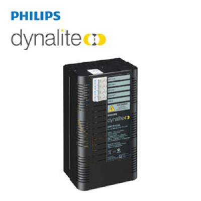 PHILIPS Dynalite Multipurpose Controller DMC810GL 913703028009