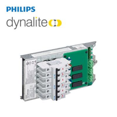 PHILIPS Dynalite Multipurpose Controller DMD310-CE 913703666609