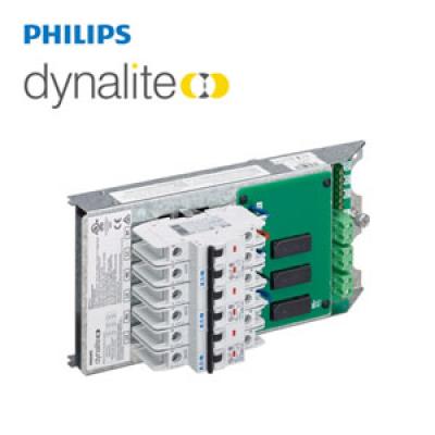 PHILIPS Dynalite Multipurpose Controller DMD310-RCBO-CE 913703667109