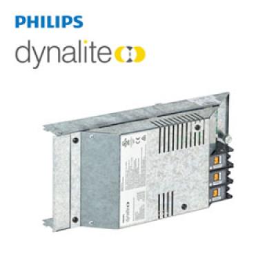 PHILIPS Dynalite Multipurpose Controller DMD316-CE 913703666709