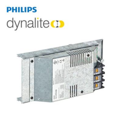 PHILIPS Dynalite Multipurpose Controller DMD316-UL 913703667509