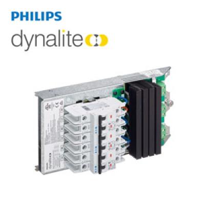 PHILIPS Dynalite Multipurpose Controller DMP310GL-RCBO-CE 913703667309