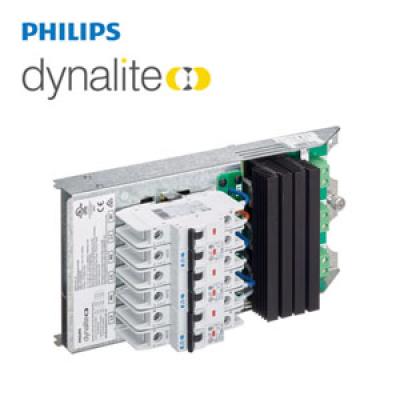 PHILIPS Dynalite Multipurpose Controller DMP310GL-UL 913703667609