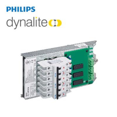 PHILIPS Dynalite Multipurpose Controller DMR310-CE 913703666409