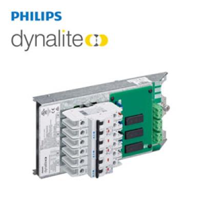 PHILIPS Dynalite Multipurpose Controller DMR310-RCBO-CE 913703666909