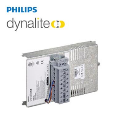 PHILIPS Dynalite Multipurpose Controller DSM2 913703500509