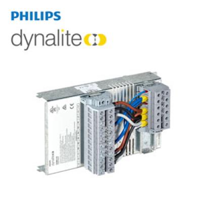 PHILIPS Dynalite Multipurpose Controller DSM4 913703668009