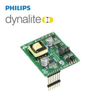PHILIPS Dynalite Multipurpose Controllers DGBM200-V2 913703261209