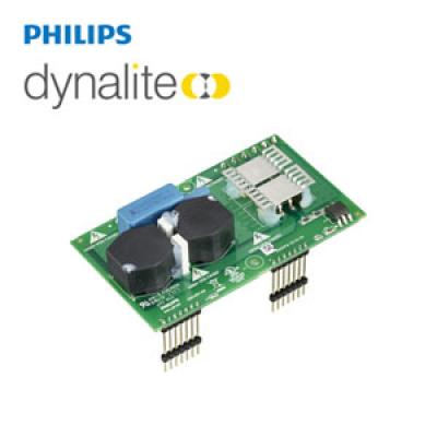 PHILIPS Dynalite Multipurpose Controllers DGLM105 V2 913703260809