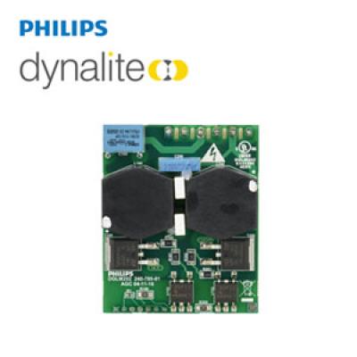 PHILIPS Dynalite Multipurpose Controllers DGLM202 913703260909