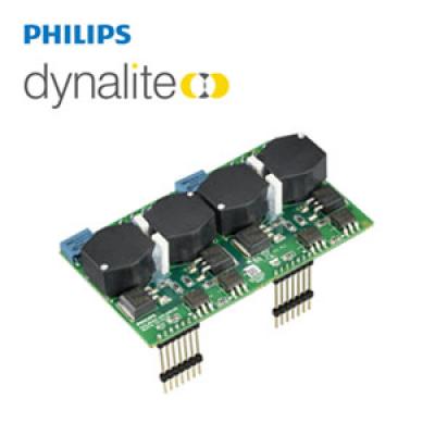 PHILIPS Dynalite Multipurpose Controllers DGLM402 913703261009