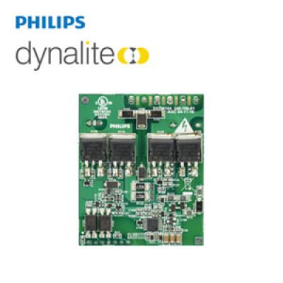 PHILIPS Dynalite Multipurpose Controllers DGTM104 913703260609