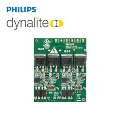 PHILIPS Dynalite Multipurpose Controllers DGTM202 913703260709