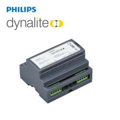 PHILIPS Dynalite Network Devices DDNI485 913703081309