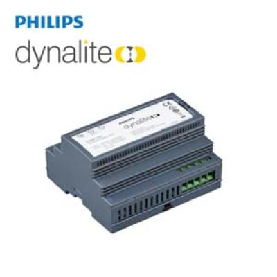 PHILIPS Dynalite Network Devices DDNP1501 913703090309