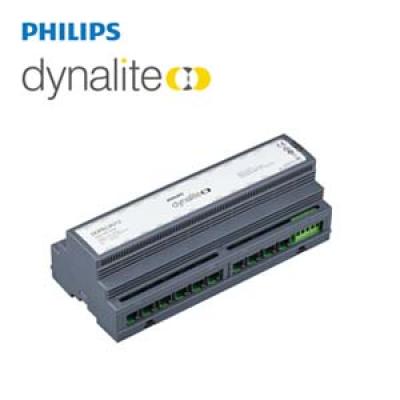 PHILIPS Dynalite Network Devices DDPB22-RJ12 913703097809