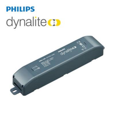 PHILIPS Dynalite Network Devices DMAL120F 913703061609