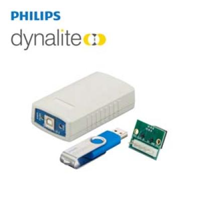 PHILIPS Dynalite Network Devices DTK622-232 913703090109
