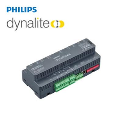 PHILIPS Dynalite Relay Controllers DDRC-GRMS-E 913703334009