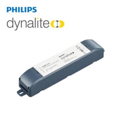PHILIPS Dynalite Relay Controllers DMRC210 913703050009