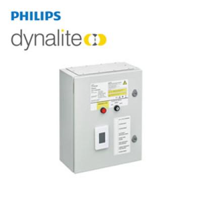 PHILIPS Dynalite Relay Controllers PDUVCC-10 913703073709