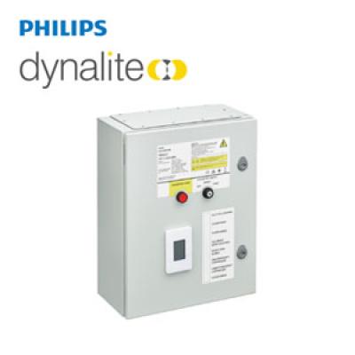 PHILIPS Dynalite Relay Controllers PDUVCC-30 913703074309