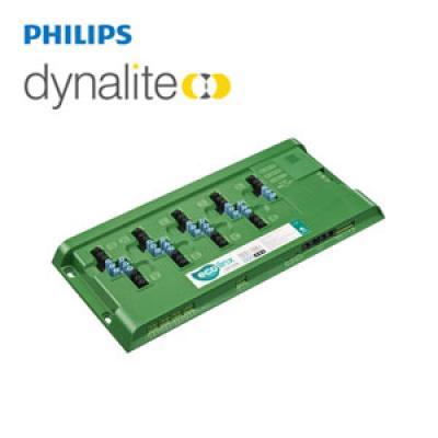 PHILIPS Dynalite Signal Dimmer Controller DBC905C 913703040509