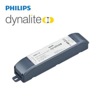 PHILIPS Dynalite Signal Dimmer Controllers DMBC110 913703030009