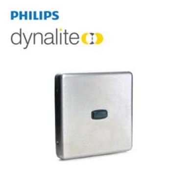 PHILIPS Dynalite Standard Series European User Interfaces DLPE910 913703390009