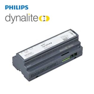 PHILIPS Dynalite System Integration DDFCUC010 913703081909