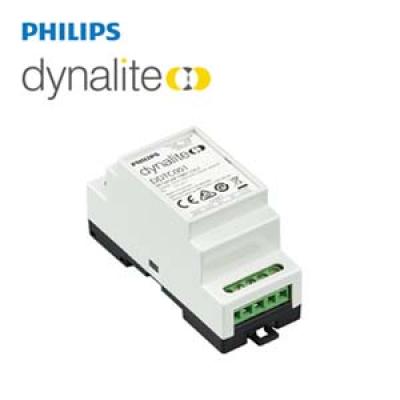 PHILIPS Dynalite Timeclock DDTC001 913703074009