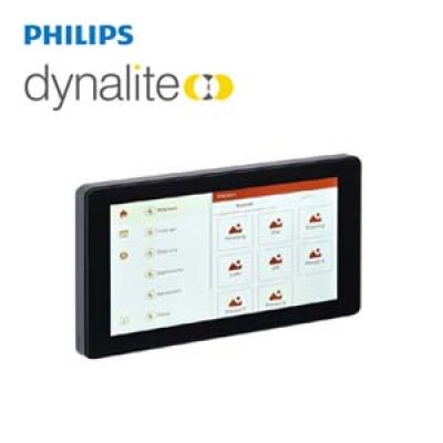 PHILIPS Dynalite User Interfaces PDTS 913703334309