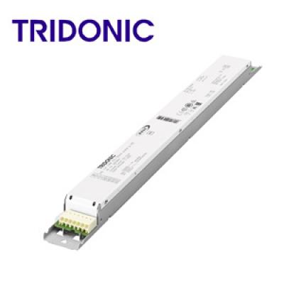 Tridonic LED Driver LCA 100W 250–700mA one4all lp PRE 28000661